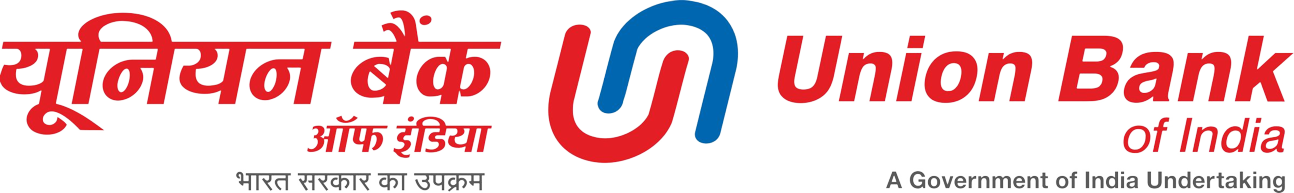 Bank Logo